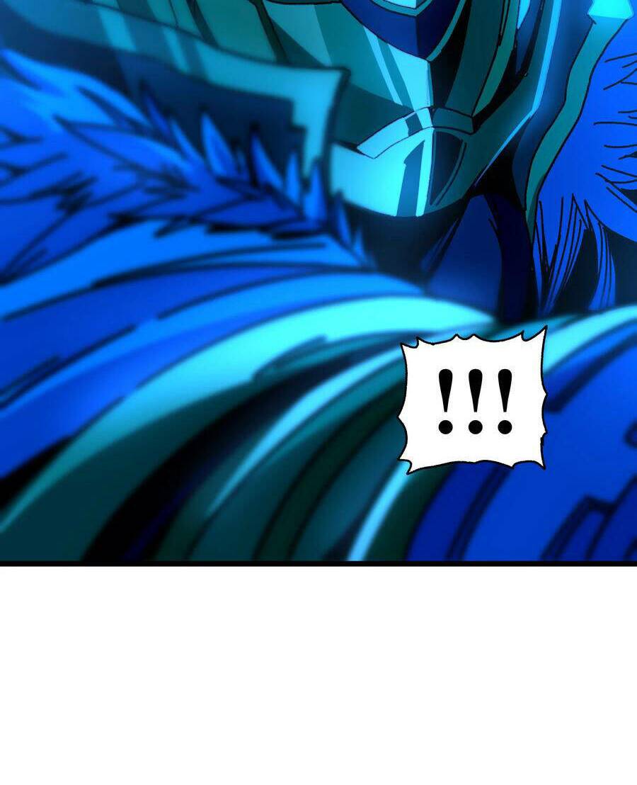 vú em vô địch chapter 25 91