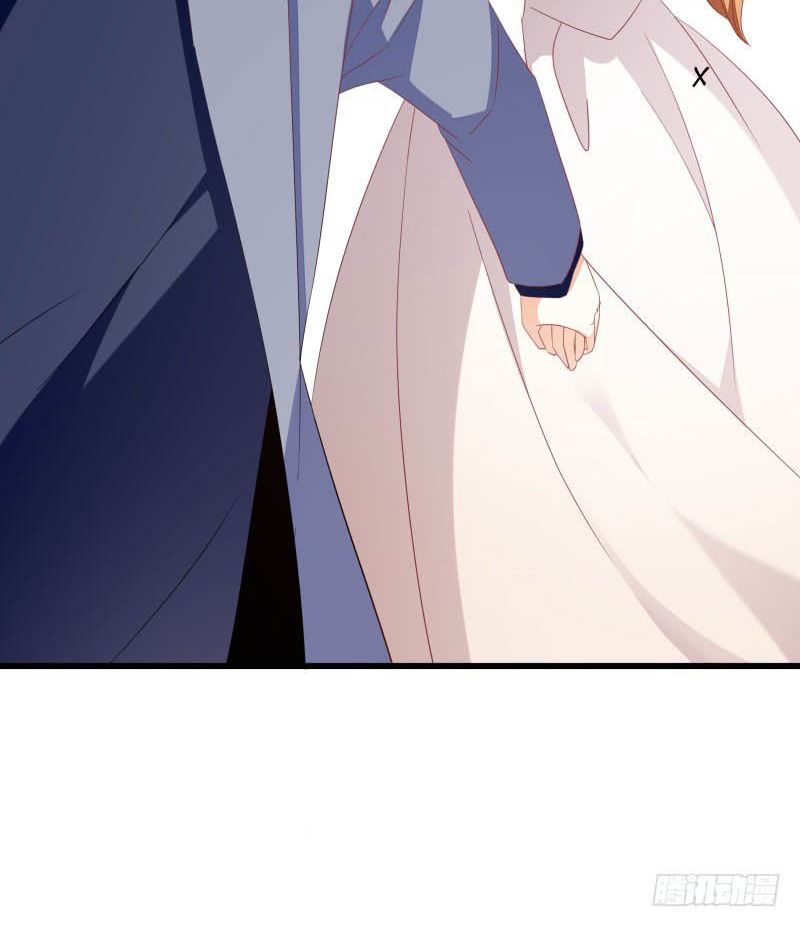 tình yêu một carat chapter 9 28