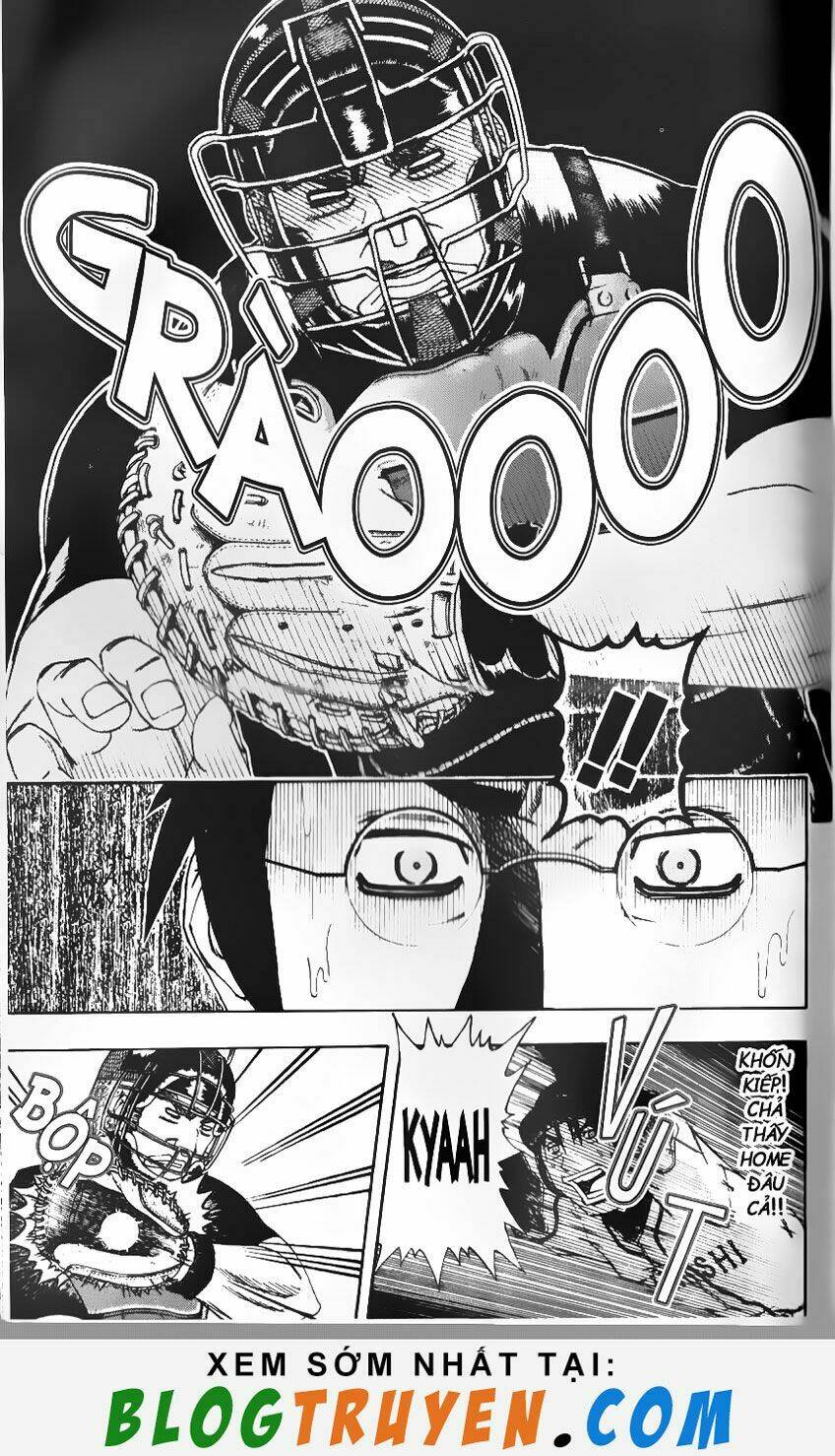 mr.fullswing chapter 44 7