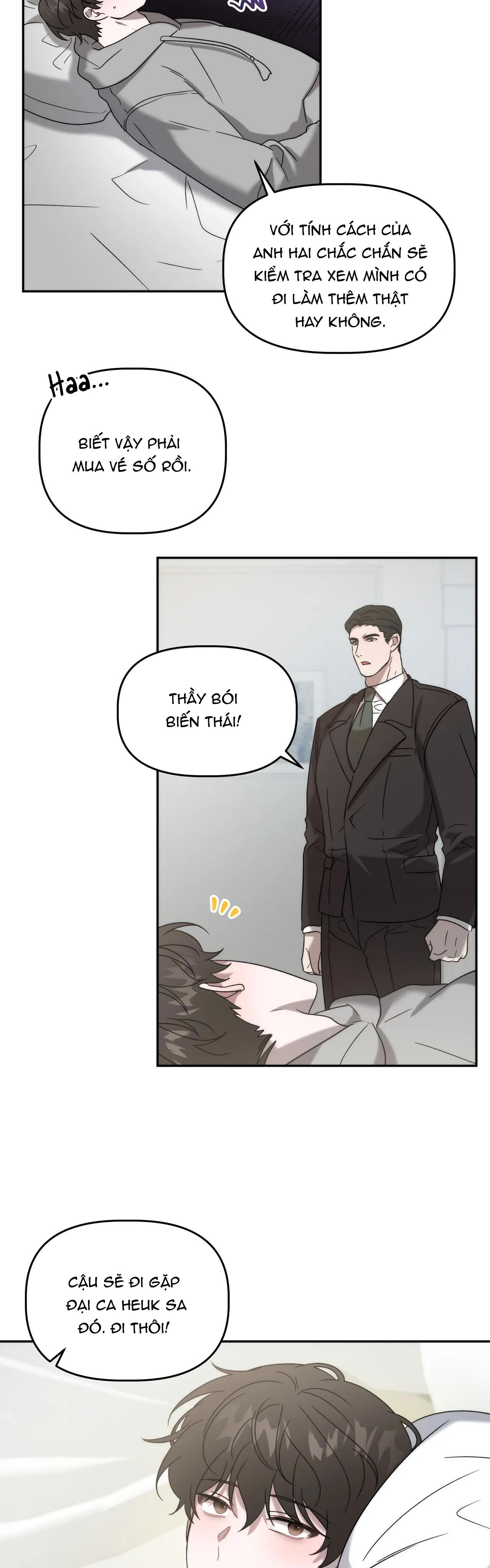 đã hiểu chưa chapter 21 27