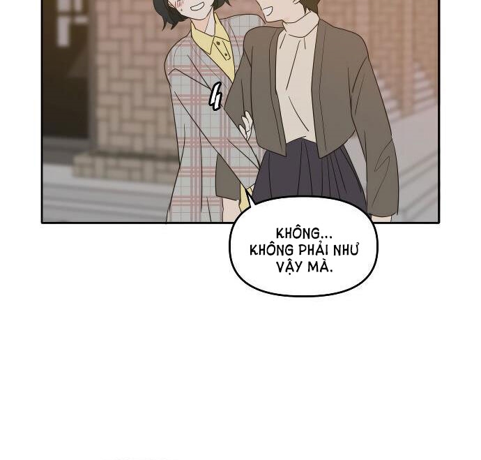 hẹn gặp anh ở kiếp thứ 19 chapter 85 63