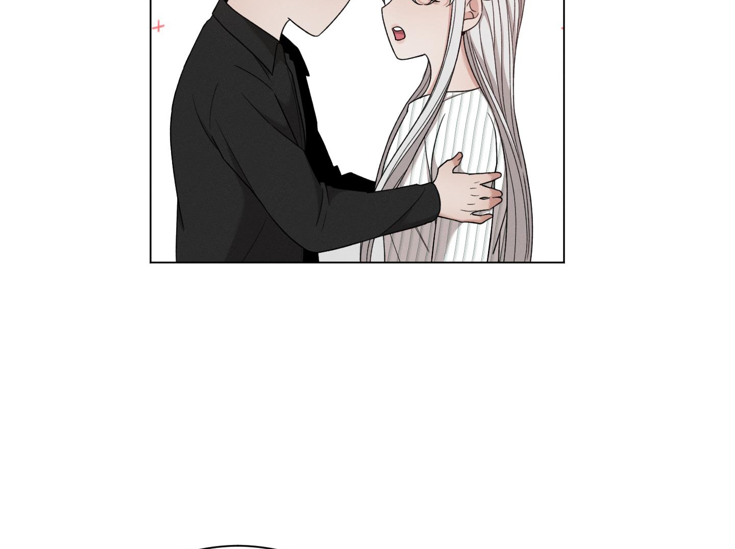 hội chứng minmotion chapter 51 133