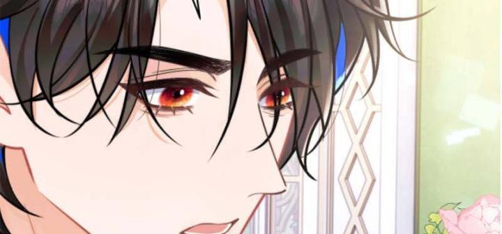 vị chỉ huy lạnh lùng khóc trong vòng tay tôi chapter 52 40