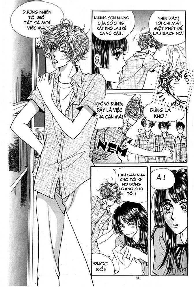 cutie boy chapter 14 39