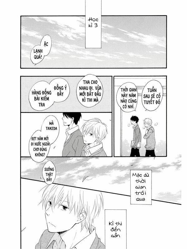 number call chapter 4 13