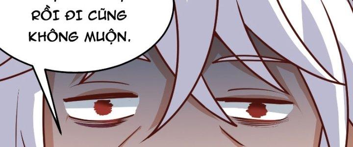 bảo vật rơi xuống đều thành muội tử chapter 5 197