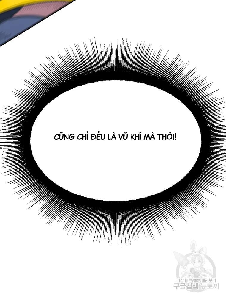 các chòm sao chỉ chú ý mình tôi chapter 30 117