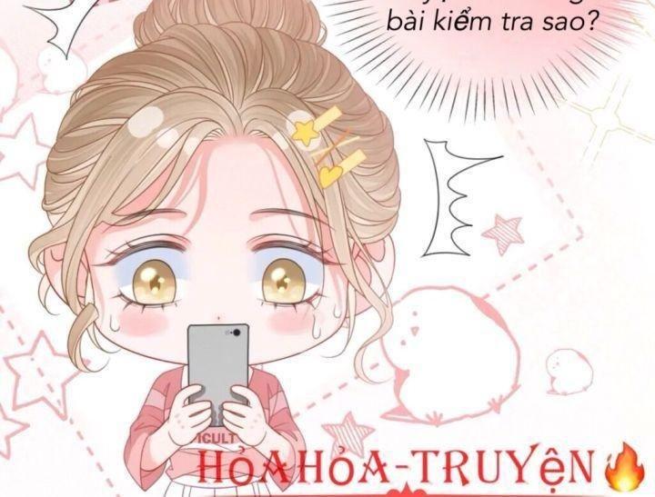 phu nhân thân phận của người lại gây chấn động cả thành phố chapter 9 75