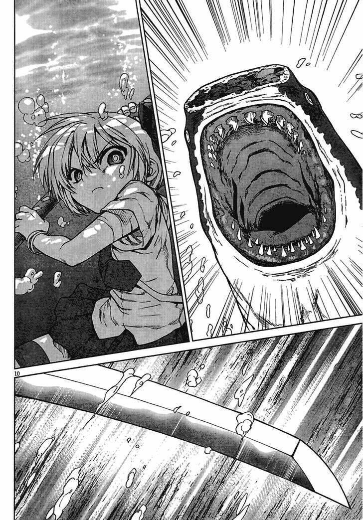 crime zone chapter 9 12