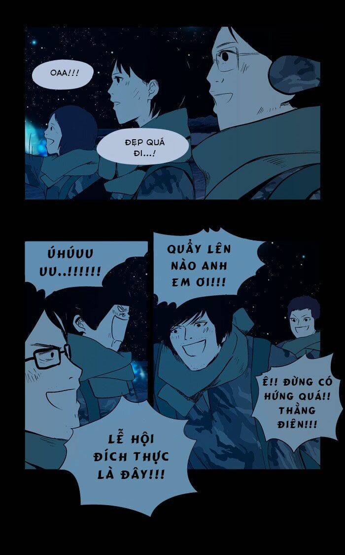 after school war activities chapter 46 4