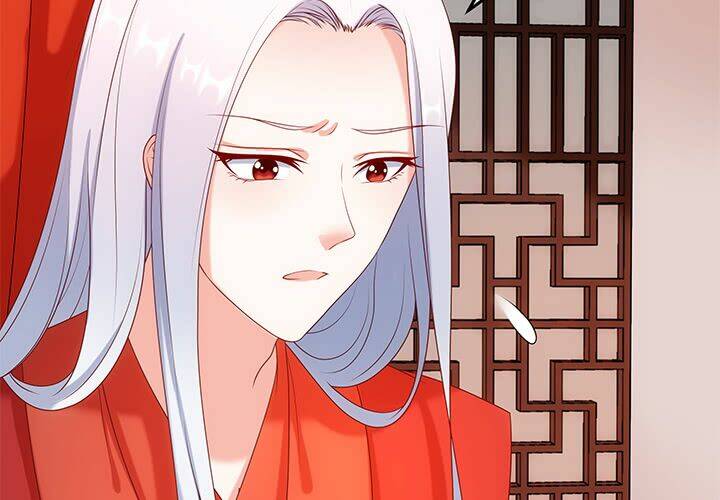 đô đốc đại nhân sủng thê kí chapter 16.1 61