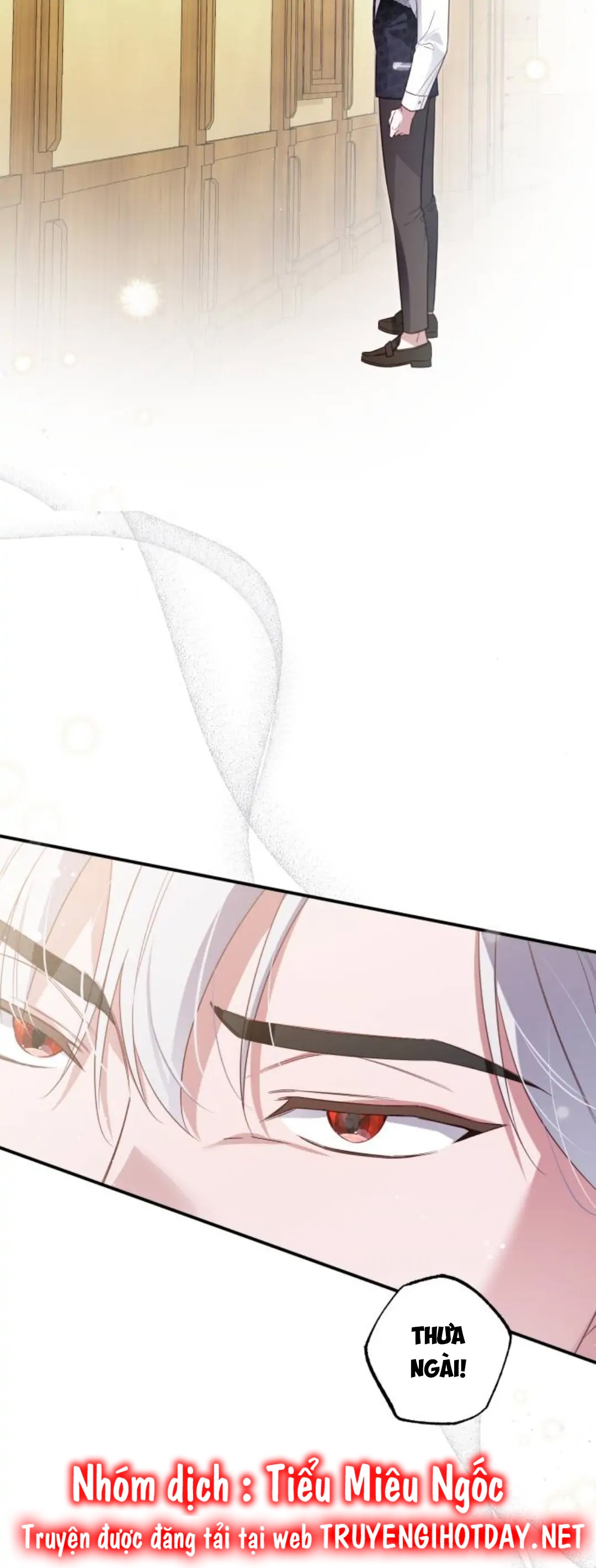 ngã xuống thiên đường chapter 2 53