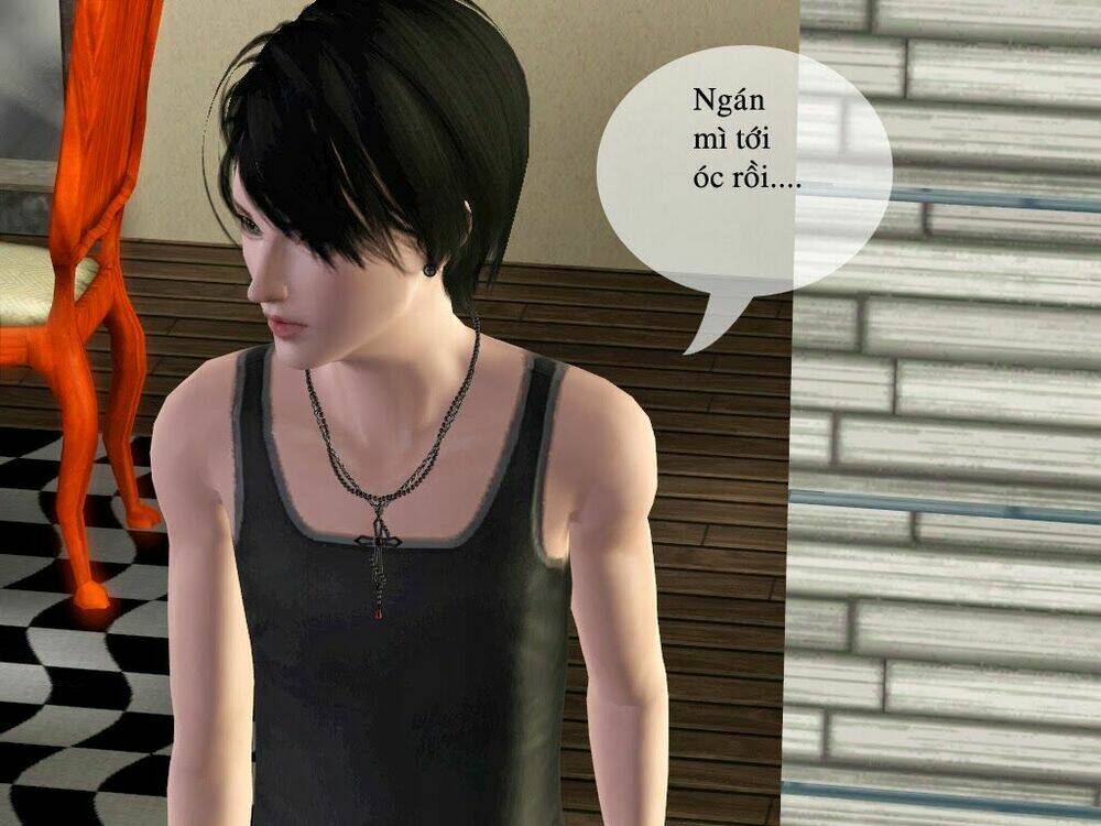 the fate chapter 24 41