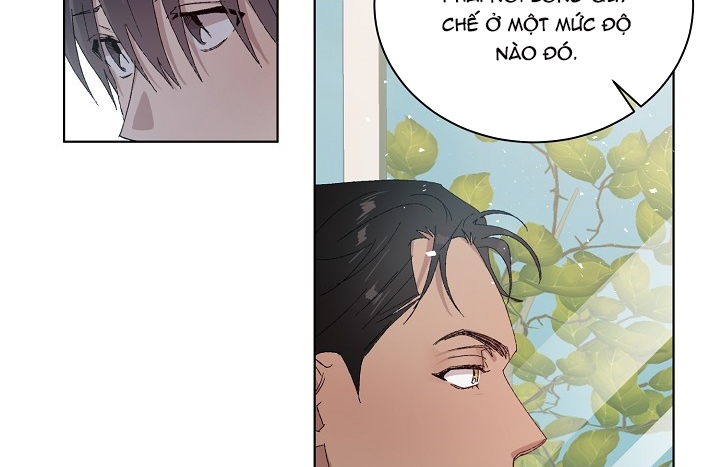 chàng tuấn mã của tôi chapter 27 114