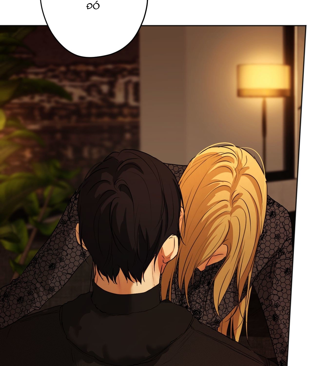 cry me a river chapter 25.2 4