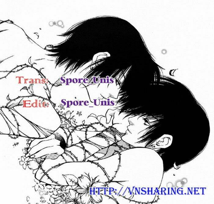 tổng hợp one shot. chapter 150 25