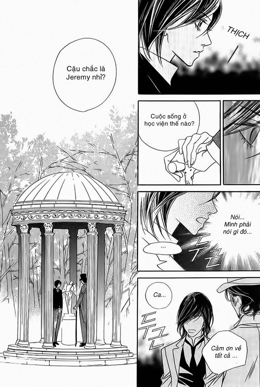 savage garden chapter 8 20