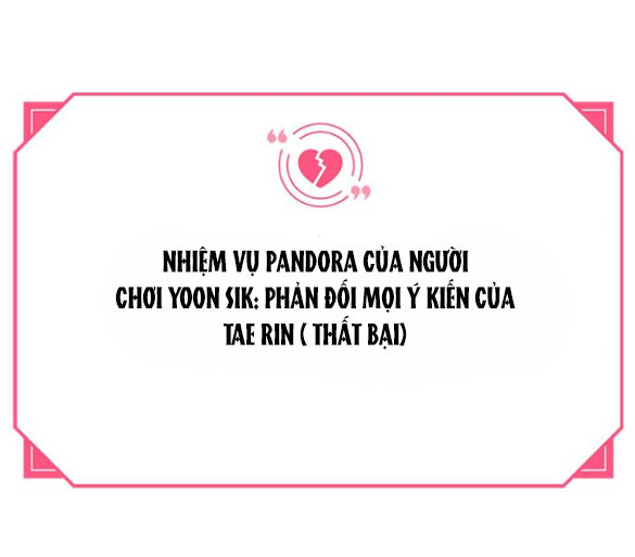 Couple Breaker chapter 35.2 72