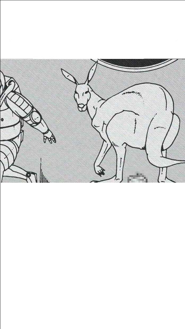 mắc kẹt trên mặt trăng chapter 10 75