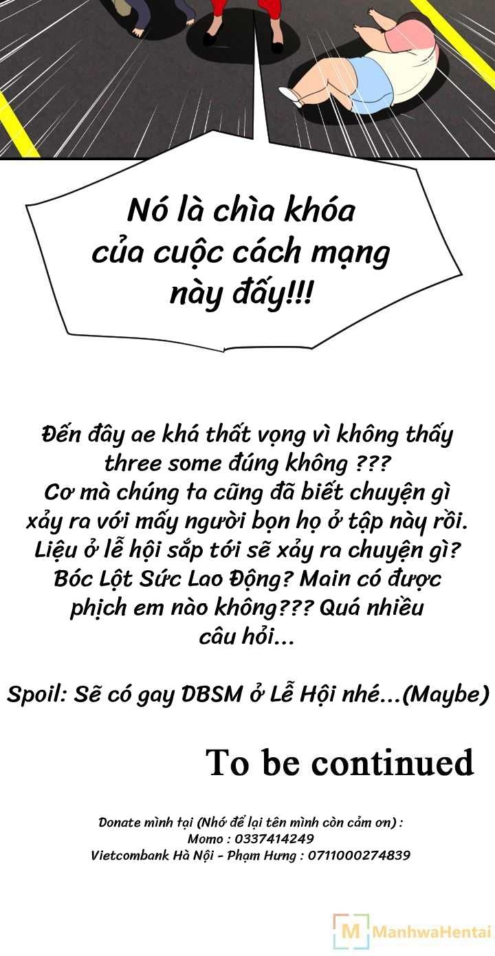 cột thu lôi chapter 26 23