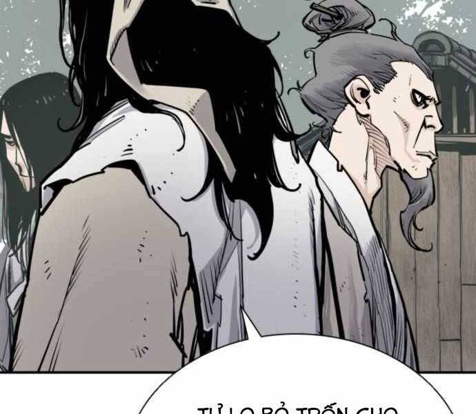 sát thủ tống lý thu chapter 7 101