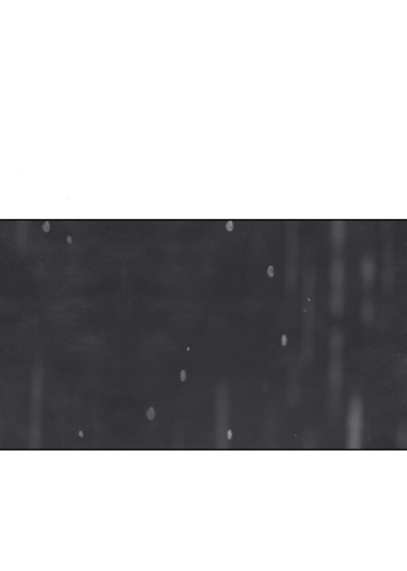 điều khiến tôi quyết tâm muốn chết chapter 49.2 19