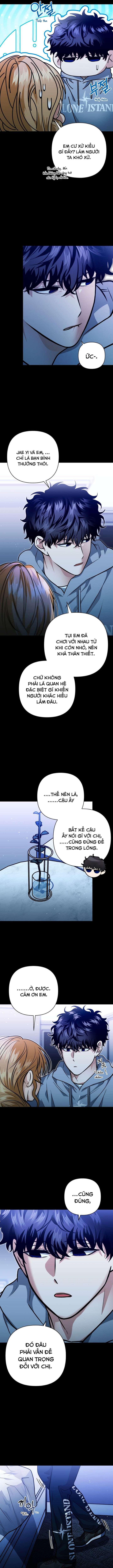 xin người đừng quên chapter 64 5