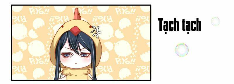 ma vương đại nhân đi thông thả chapter 33 28