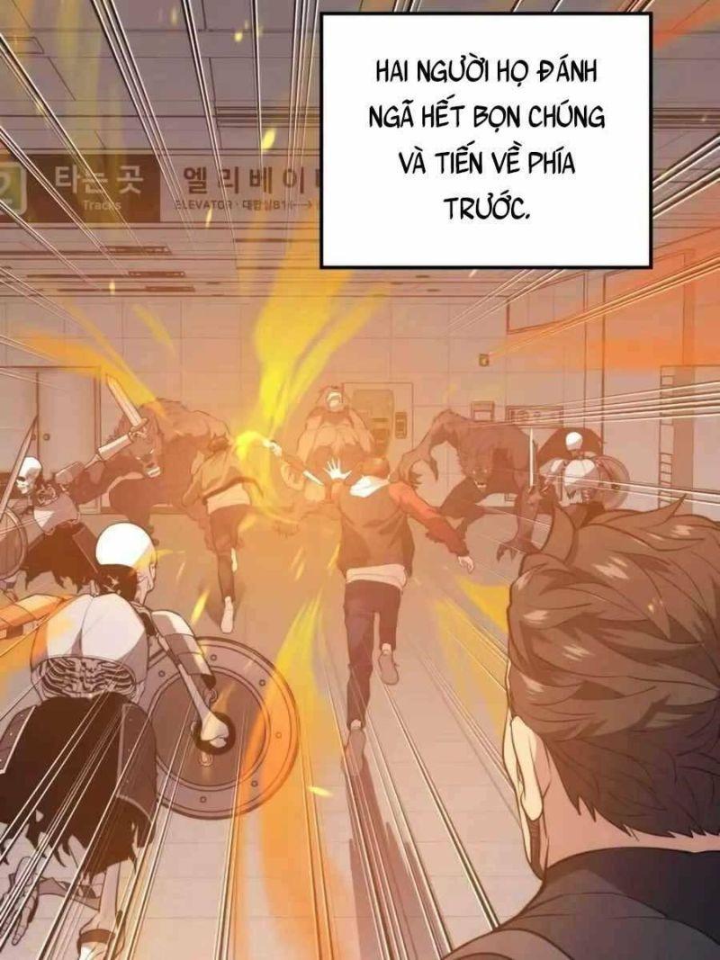 linh hồn ở nhà ga seoul chapter 74 71