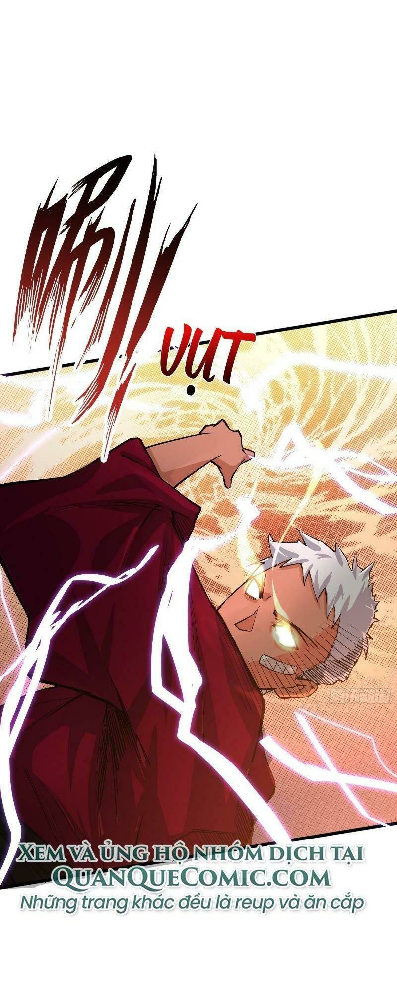 phía sau sát nhân án chapter 8 23