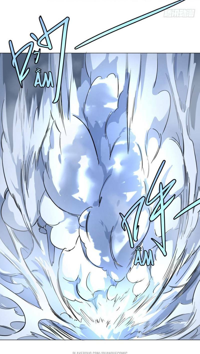 danh sách kẻ phản diện chapter 37 5