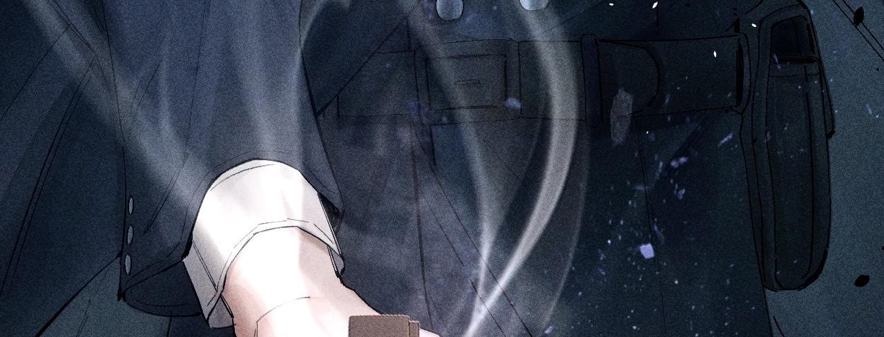 cây nấm nhỏ chapter 16.2 53