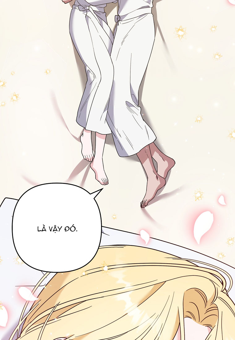 hãy để tôi được hiểu em chapter 66.2 15