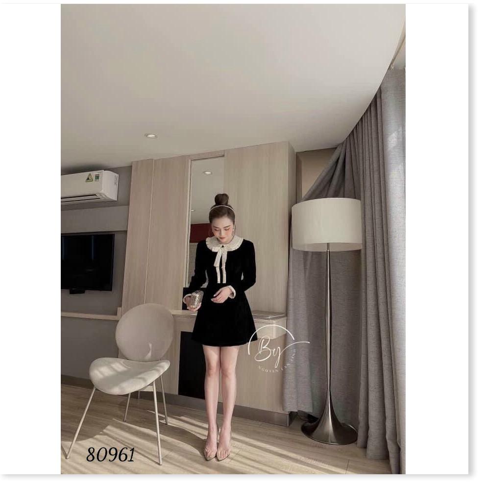 ĐẦM XÒE TRÊN GỐI FORD PHỐI VOAN SIÊU XINH , SEXY , QUYẾN RŨ CHO CÁC QUÝ NÀNG THỜI TRANG MỚI NHẤT HIỆN NAY