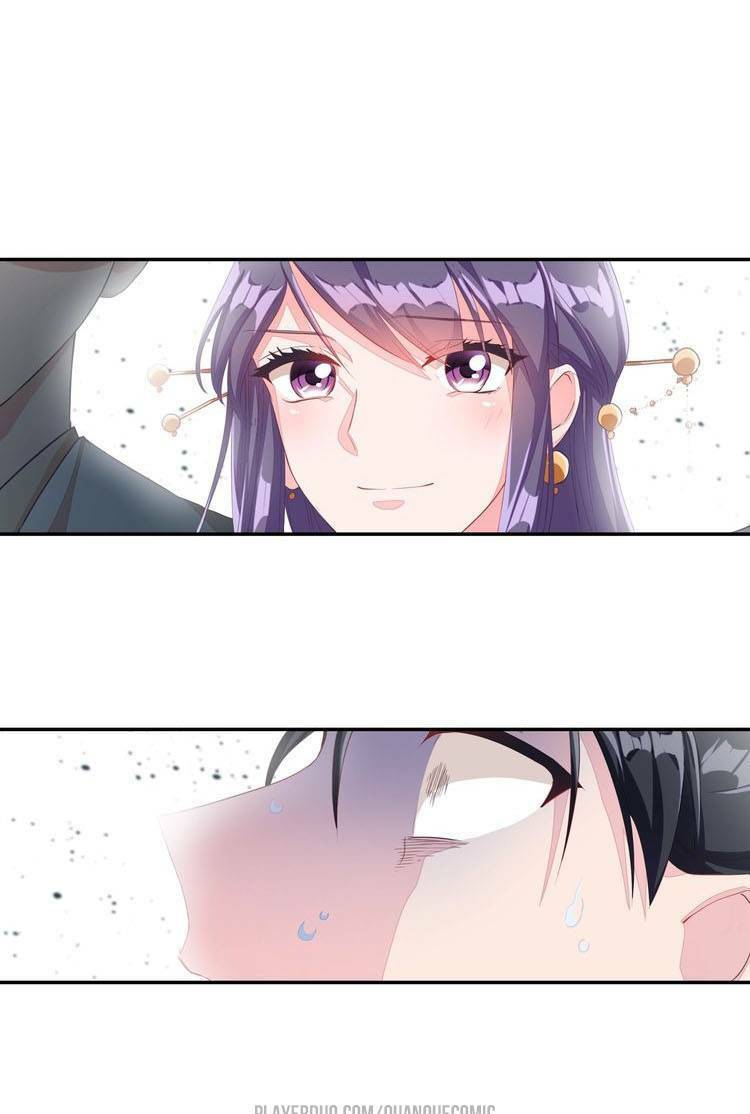 lục tích ma yểm chapter 7 26