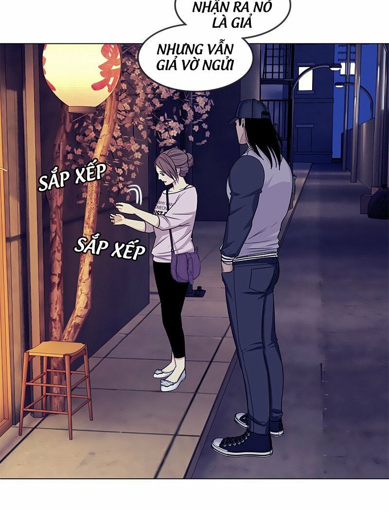 nửa đêm ở poppy land chapter 16 4