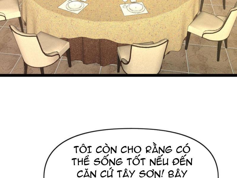 đóng băng toàn cầu: tôi gây dựng nên phòng an toàn thời tận thế chapter 202 40