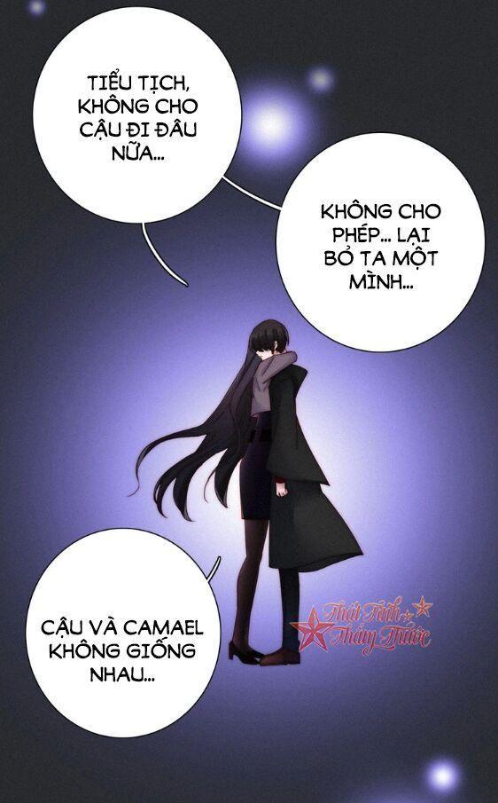 đêm tối chốn này chapter 38 55