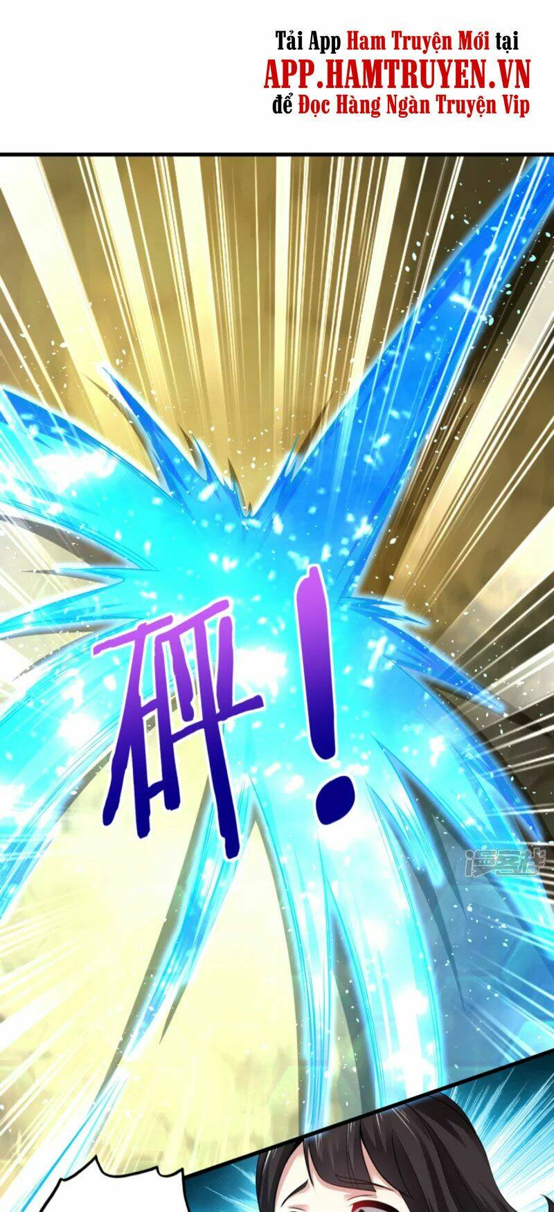 đạo ấn chapter 184 9