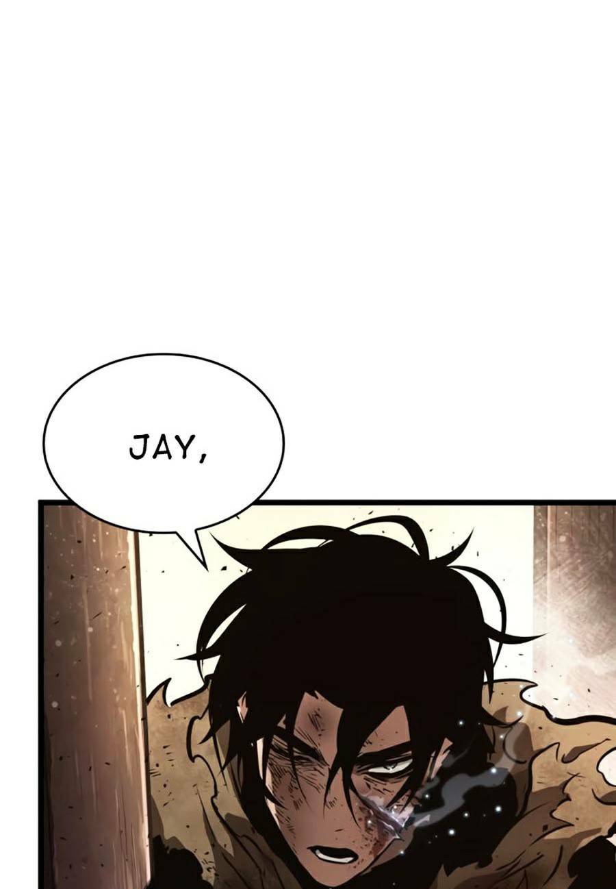 thế giới hậu tận thế chapter 6 59