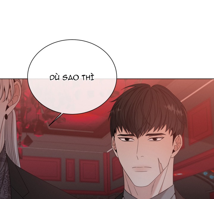 hội chứng minmotion chapter 11 121