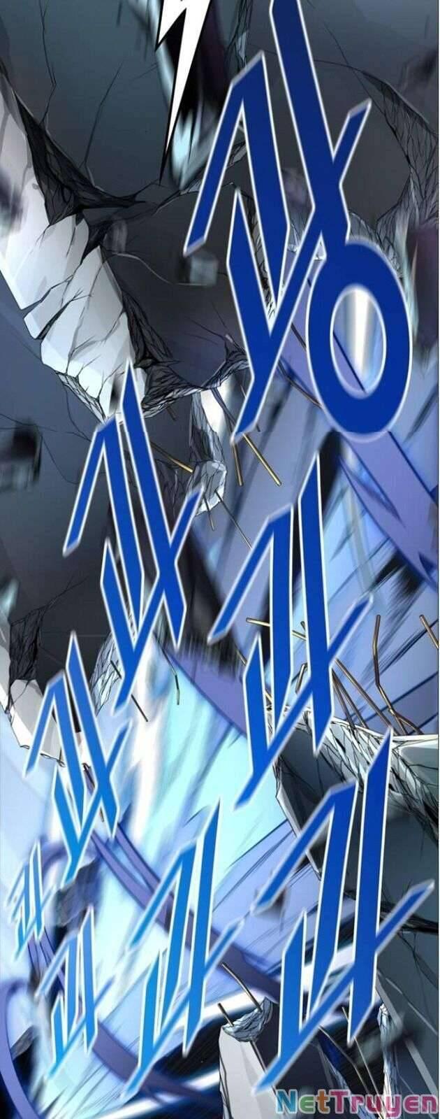 tòa tháp bí ẩn 2 chapter 541 27