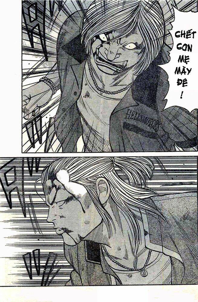 worst chapter 124 17