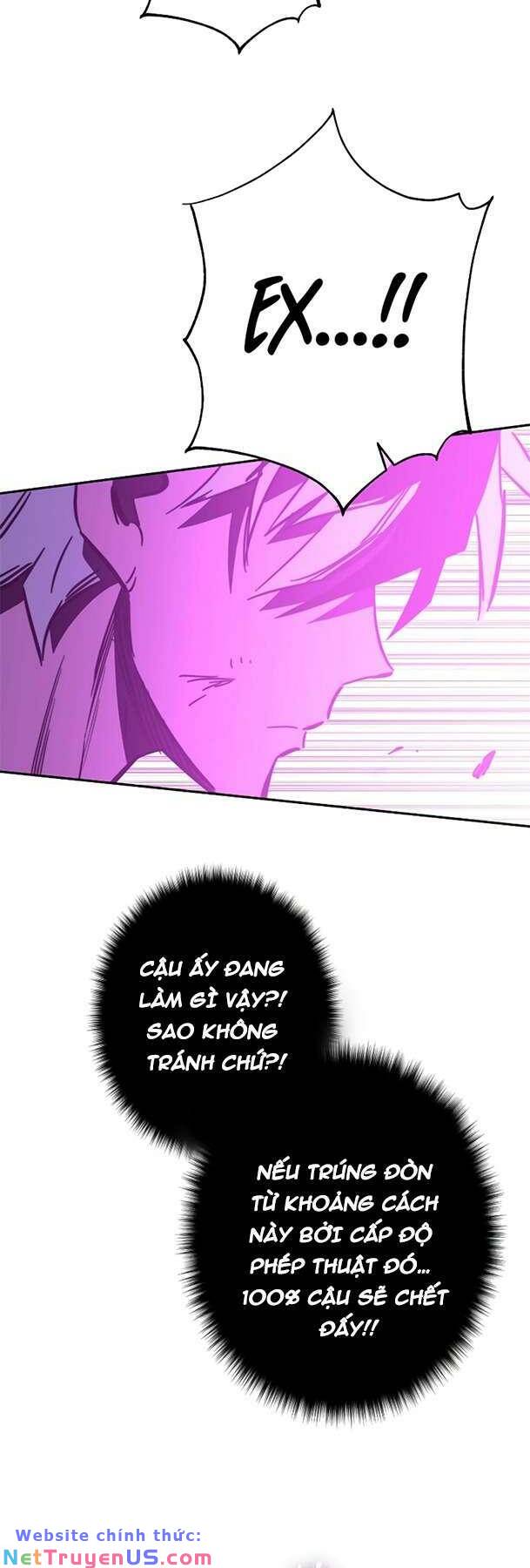 ex & ash chapter 93 12