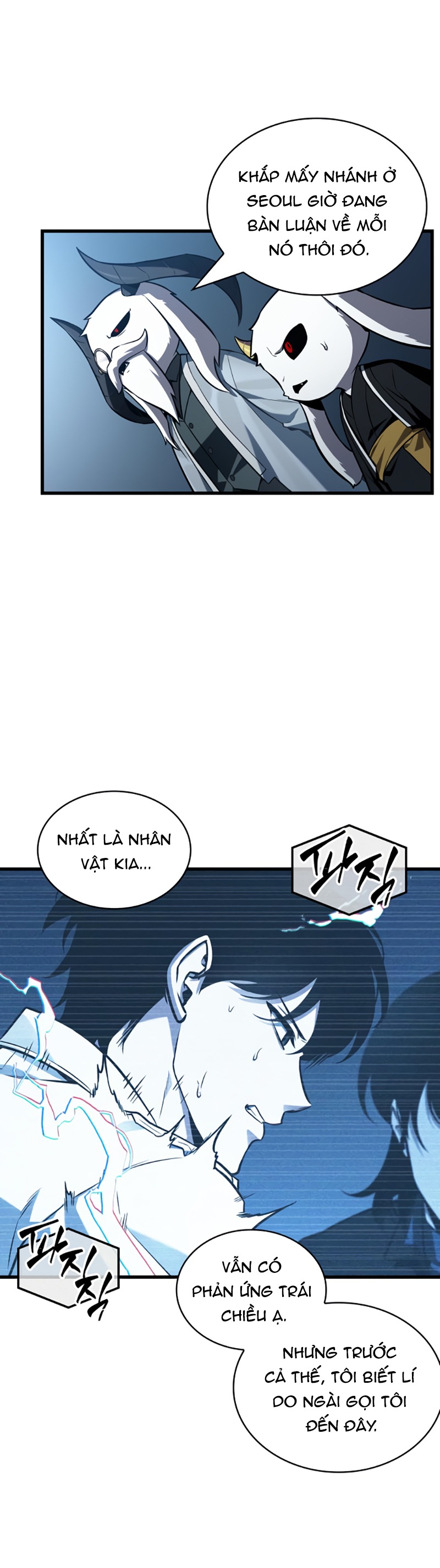 toàn trí độc giả - omniscient reader chapter 198.1 8