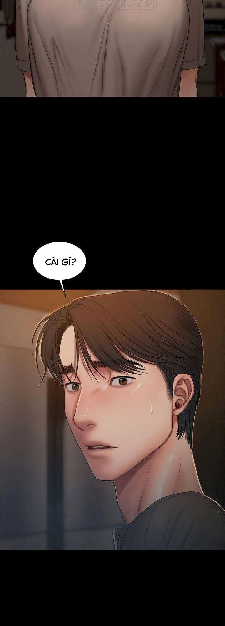 chạy trốn chapter 60 62