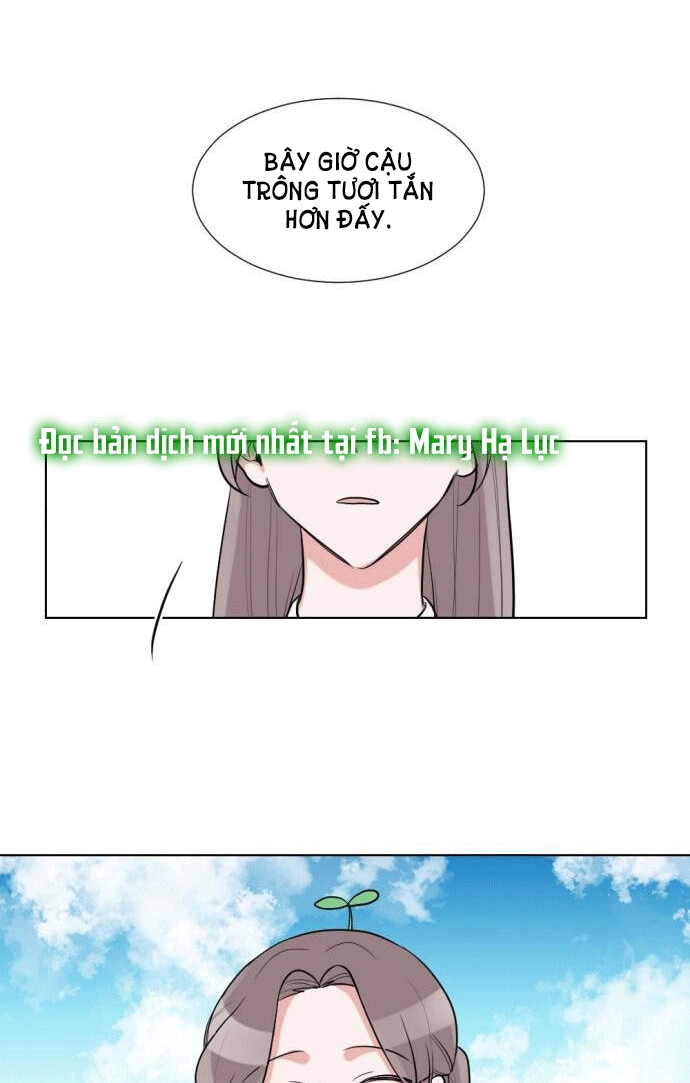 gatabutata chapter 43.1 24