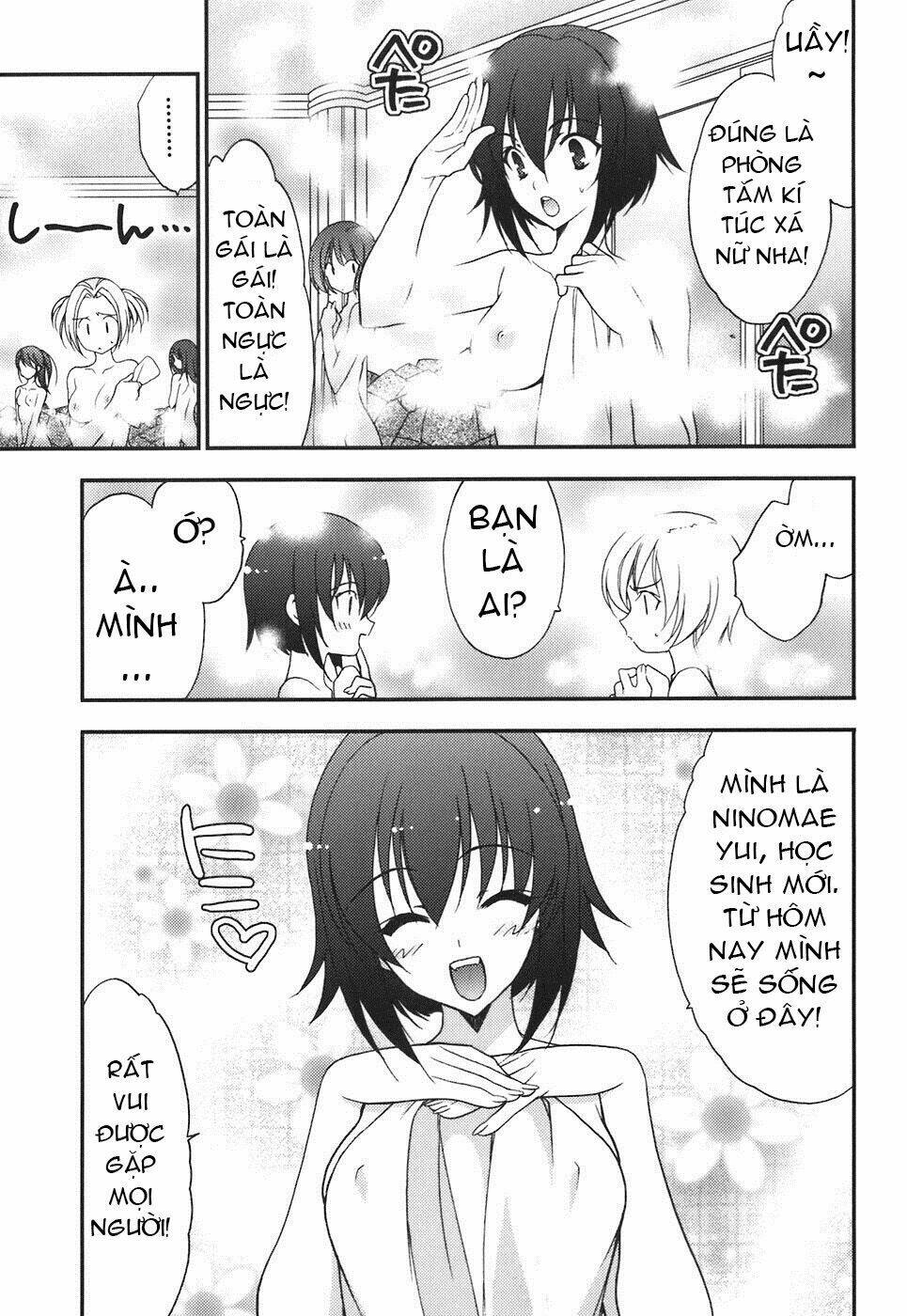 death/communication chapter 1 6