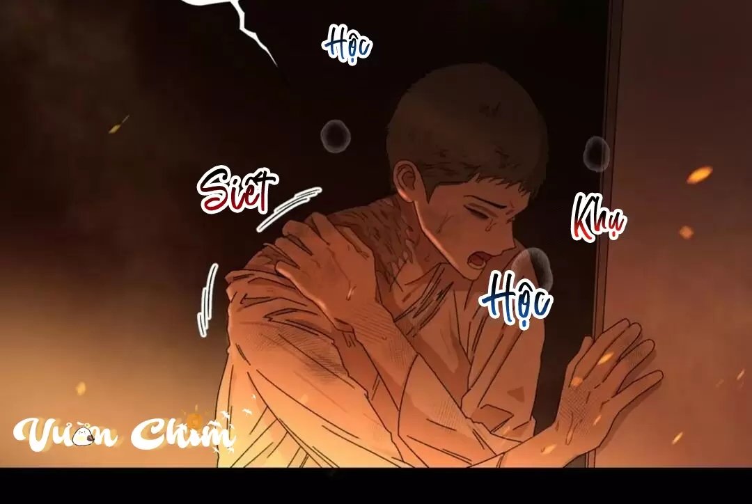 liveta chapter 23 39