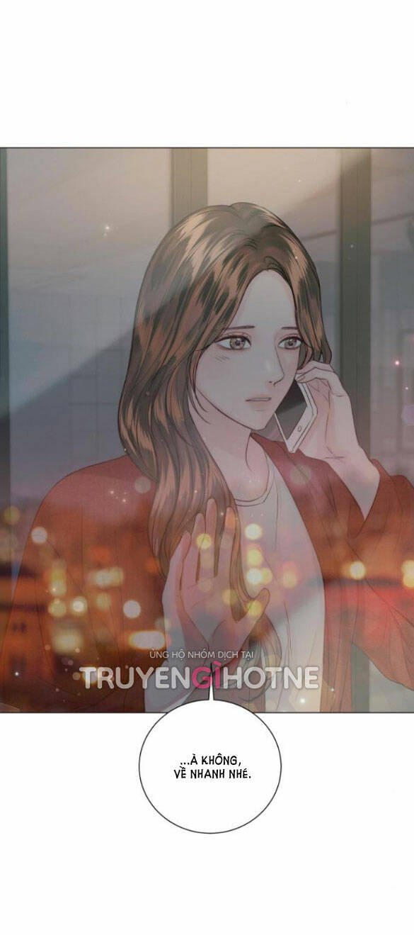 nhất định chúng ta sẽ được hạnh phúc chapter 99.1 18